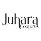 JUHARA COUTURE